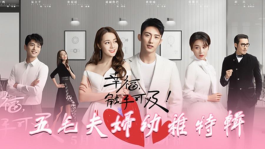探秘妙音软件实名认证安全吗?,解答心中疑惑